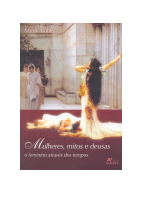 Mulheres, mitos e deusas - o feminino através dos tempos-1 (1).pdf